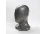 FMA Foam style head mold model  TB1378